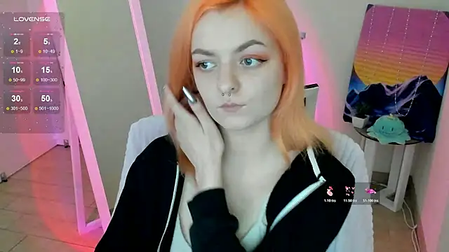 Fire_Bestie's cam snapshot