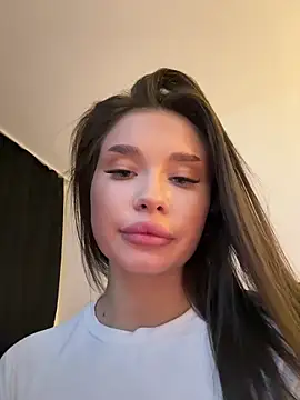 Bella_Way's cam snapshot