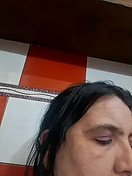 SexyNicool36's cam snapshot