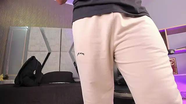 Axel_grey_ live sex cam