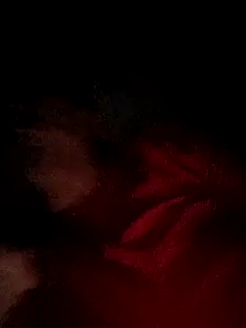 gini92's cam snapshot