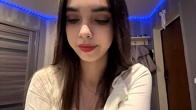 Cutie_VaIery live sex cam