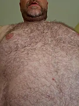 pablobisexgay live sex cam