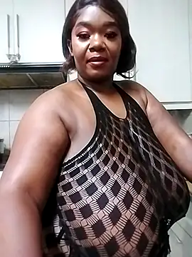 MissConniexxx's cam snapshot