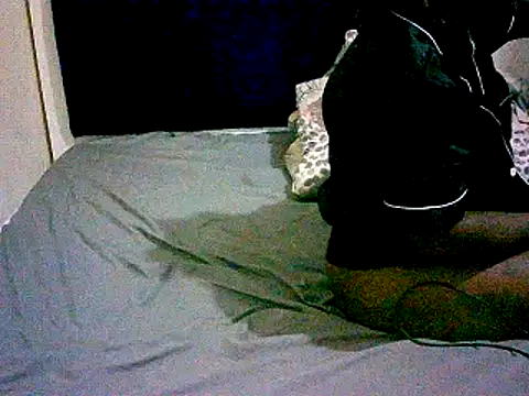 honeypotsweet's cam snapshot