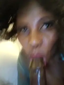 Nattybae009's cam snapshot