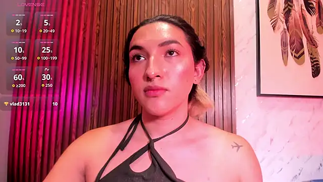 TomLondon_ live sex cam