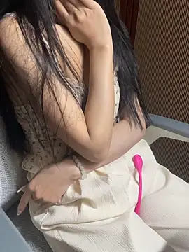 Mina048's cam snapshot