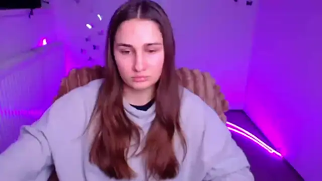 Stefanie_Sweet's cam snapshot