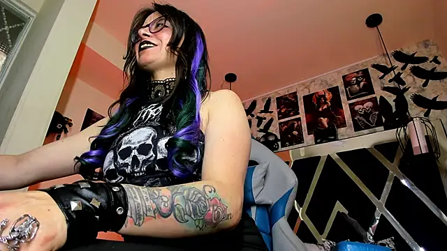 Evangelinejoness_'s cam snapshot