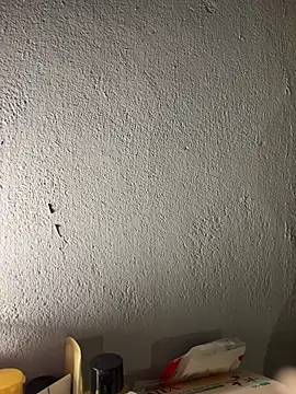 Thythy68's cam snapshot