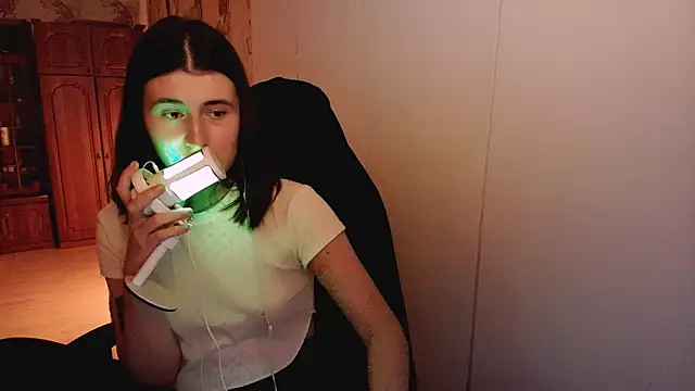 KristinaScott's cam snapshot