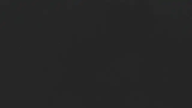 KittyPussyZA's cam snapshot