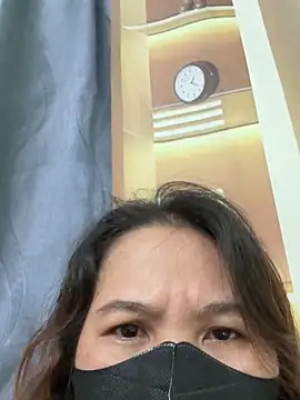 light_wei's cam snapshot