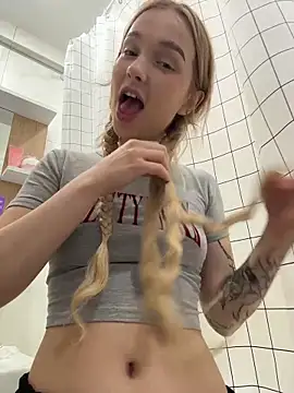 -teenytiny-'s cam snapshot