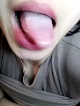 Hera_ju92's cam snapshot