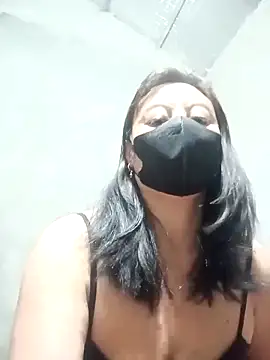 kaia-cam's cam snapshot