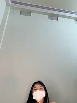 wang1472581's cam snapshot