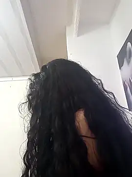 johana_collins's cam snapshot