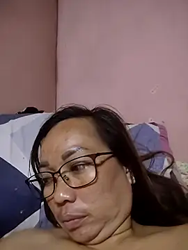 asianwet4u's cam snapshot