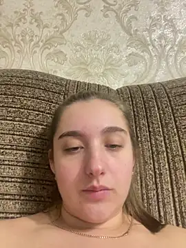 --Lovely--'s cam snapshot