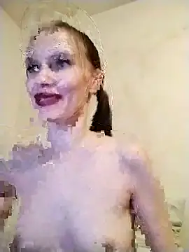 AimeeFair's cam snapshot