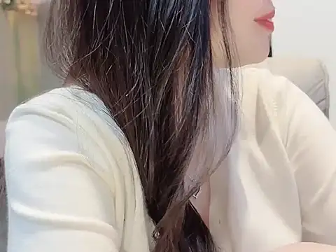 Nabiii6868 live sex cam