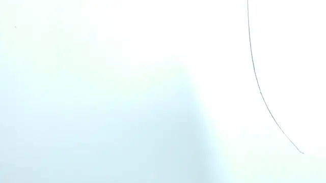 RubyRossel's cam snapshot