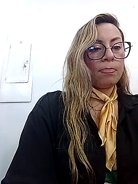 Katalina_S3xy live sex cam