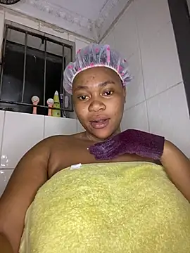 STEFFIE_49's cam snapshot