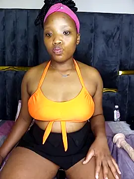 Young_Slut21's cam snapshot