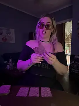 Granlady7 live sex cam