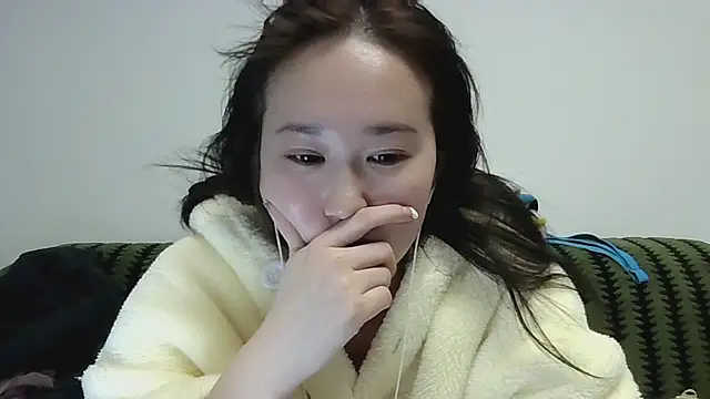 Belinda66's cam snapshot