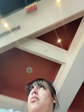 allybluee777 live sex cam