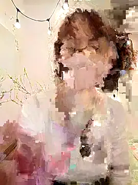 Emma_Linh's cam snapshot