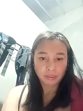 kaia-cam's cam snapshot