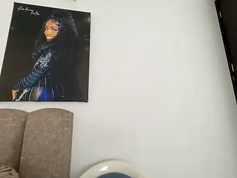 Georginaxx live sex cam