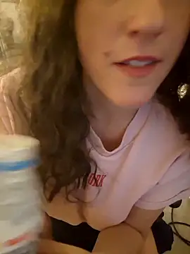 NaughtyCatgirl's cam snapshot