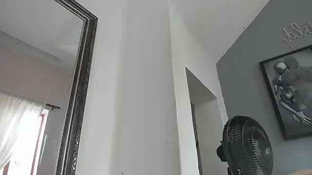 camillo_virgil live sex cam