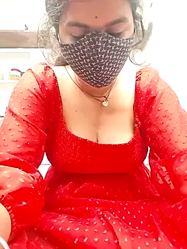 Cut_madhuri's cam snapshot