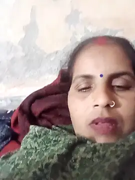 Hasmi_hot09's cam snapshot