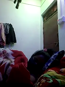 kiiuu_sexe's cam snapshot