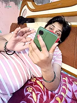 Soni_299's cam snapshot