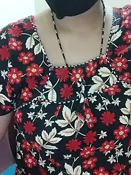 Sexynageena's cam snapshot