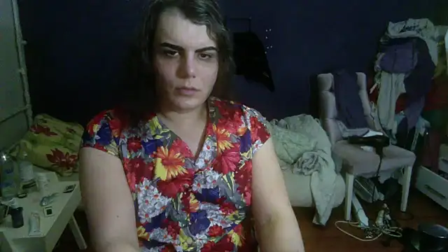 turkishTransEfsun live sex cam