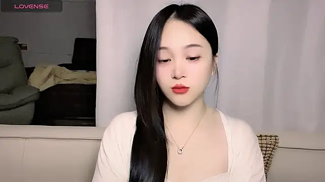 woaiqinqin live sex cam