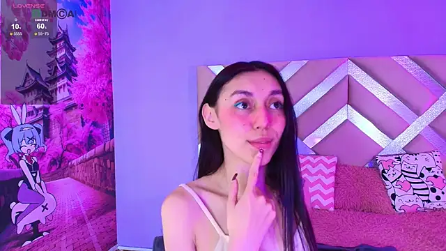 Laia_Price_'s cam snapshot