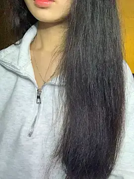 Nhinhi18's cam snapshot