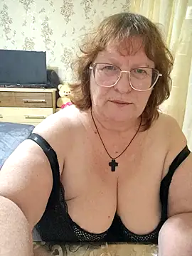 TATSI23's cam snapshot