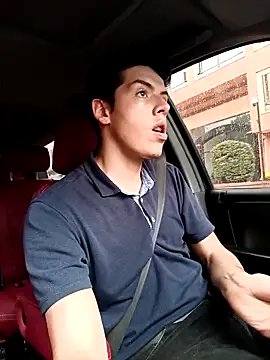 maximo_15_ live sex cam